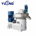 https://www.bossgoo.com/product-detail/yulong-biomass-pellet-plate-making-machine-57244920.html